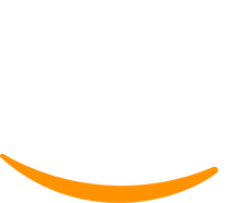View Options on Amazon