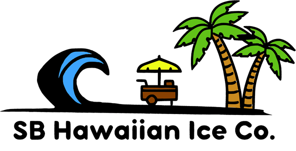 SB Hawaiian Ice Co.