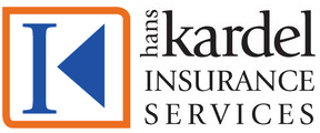 Kardel Insurance Services