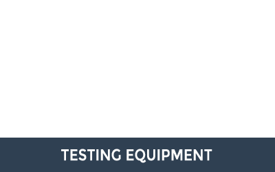 Testing Equipment