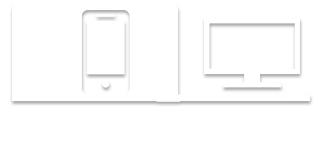 Switch to the horizontal version