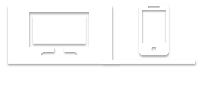 Switch to the vertical version