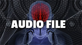 Audio file