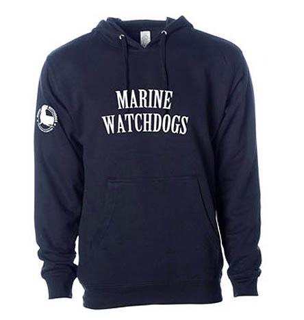 Watchdogs T-Shirt