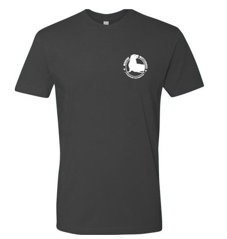 Watchdogs T-Shirt