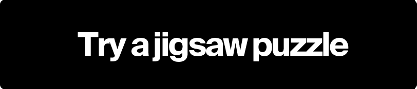 Jigsaw puzzles