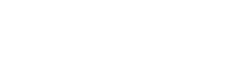 Istock.